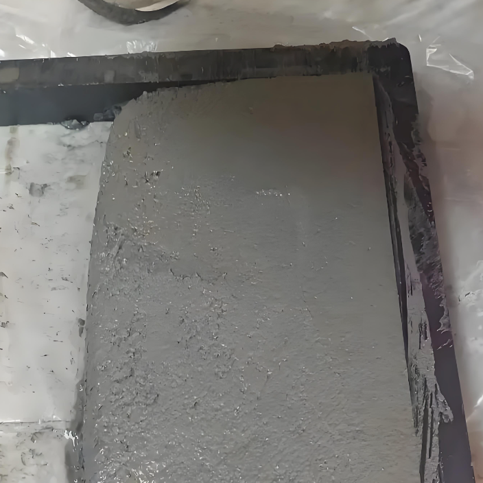霍邱微膨胀水泥双快水泥
