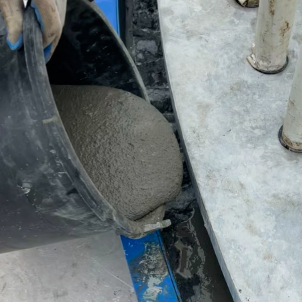 霍邱二类超细型cgm340电厂发电机汽轮机台板垫块设备基础大流态灌浆料